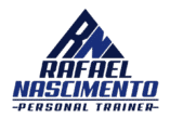 Rafilds Personal Trainer