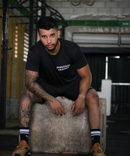 IMG_1302 (1) Rafilds Personal Trainer