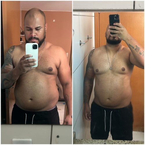 Imagem do WhatsApp de 2025-05-07 à(s) 15.21.55_f1f02742