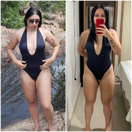 Imagem do WhatsApp de 2025-05-07 à(s) 15.21.55_f78e7847