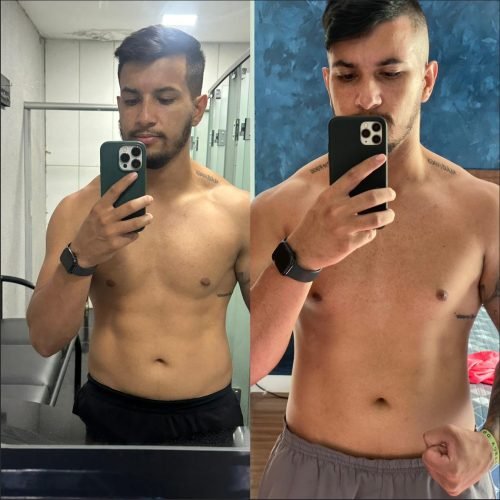 Imagem do WhatsApp de 2025-05-16 à(s) 21.12.23_b3467c06